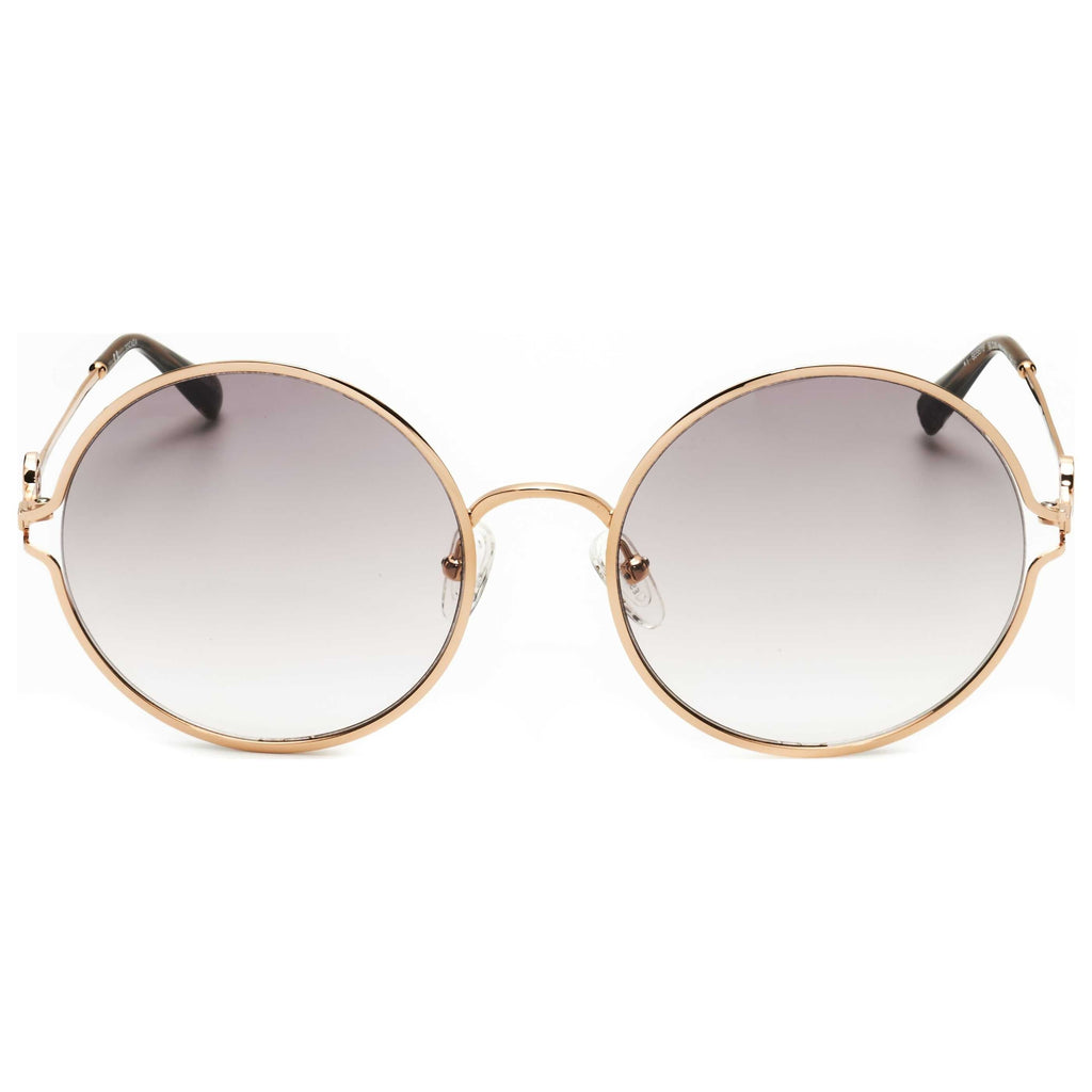 Escada Women's Sunglasses SESB76F-594-56