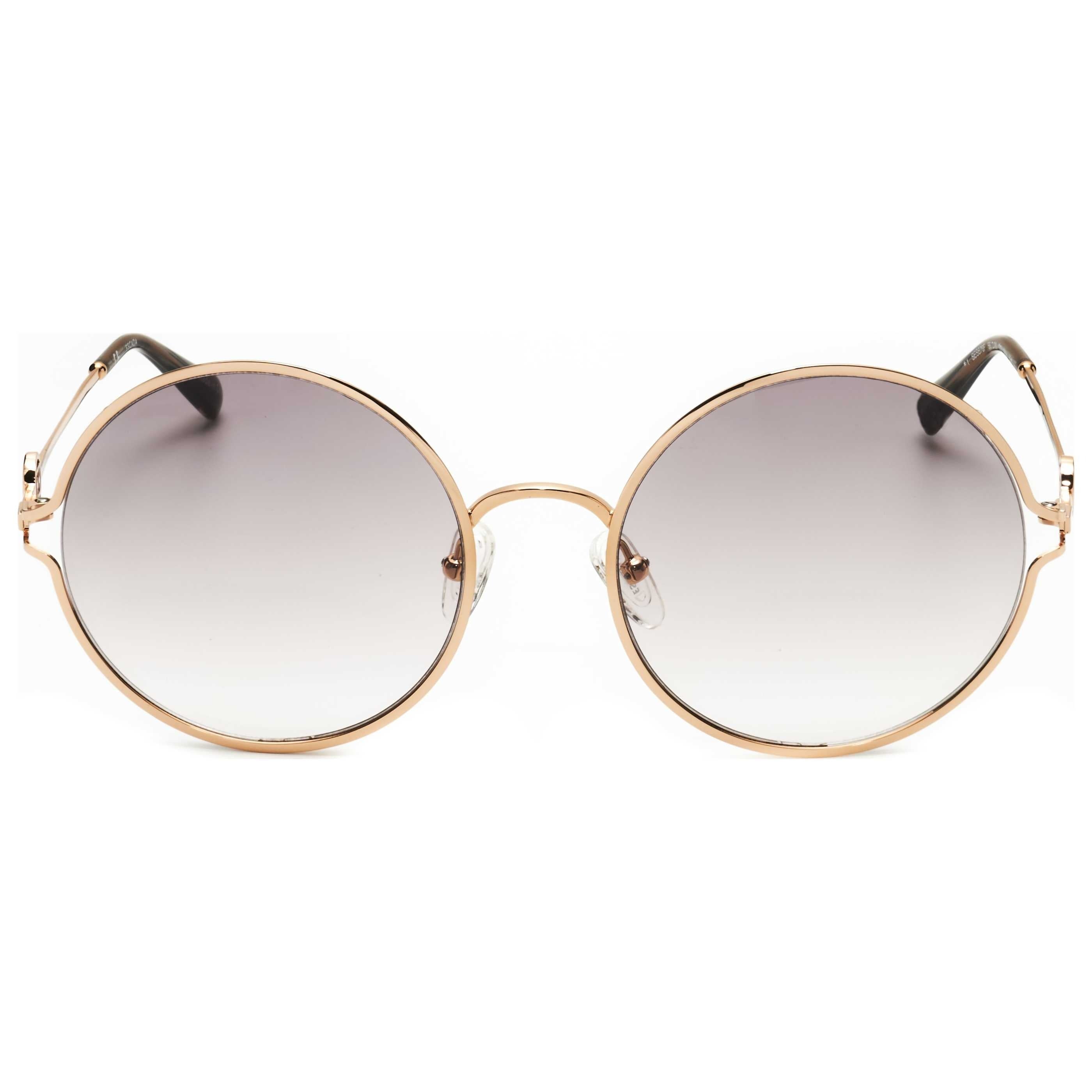 Escada Women's Sunglasses SESB76F-594-56