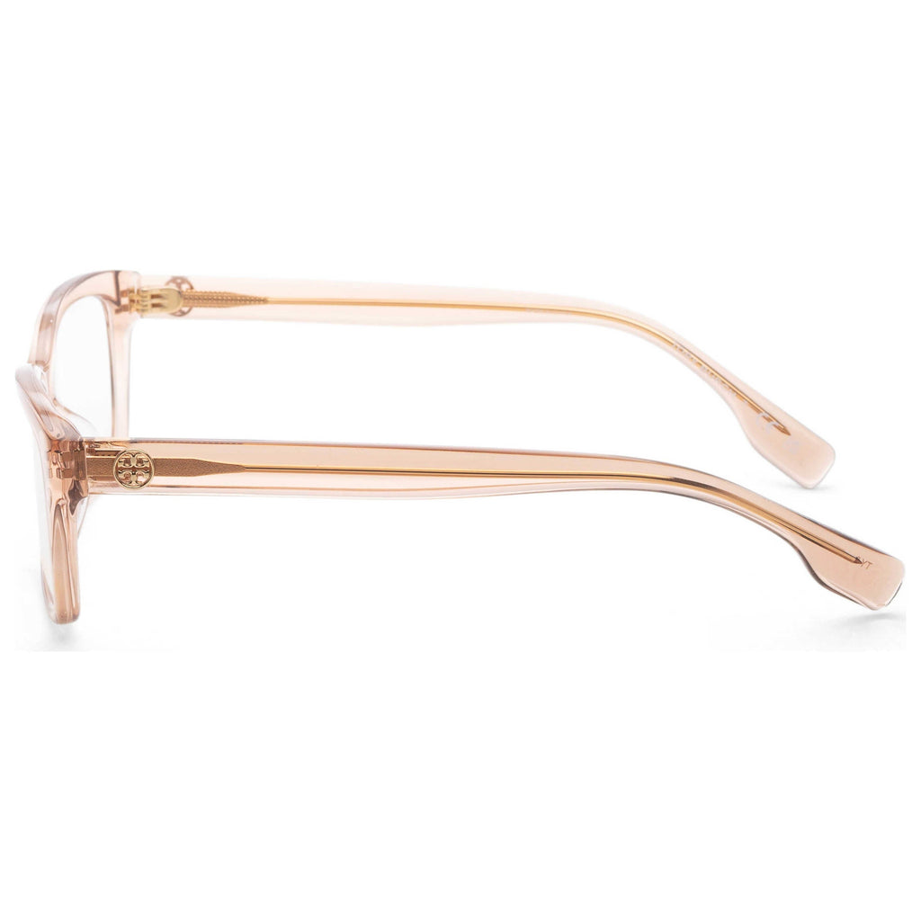 Tory Burch Women's Eyeglasses TY2144U-1954-53