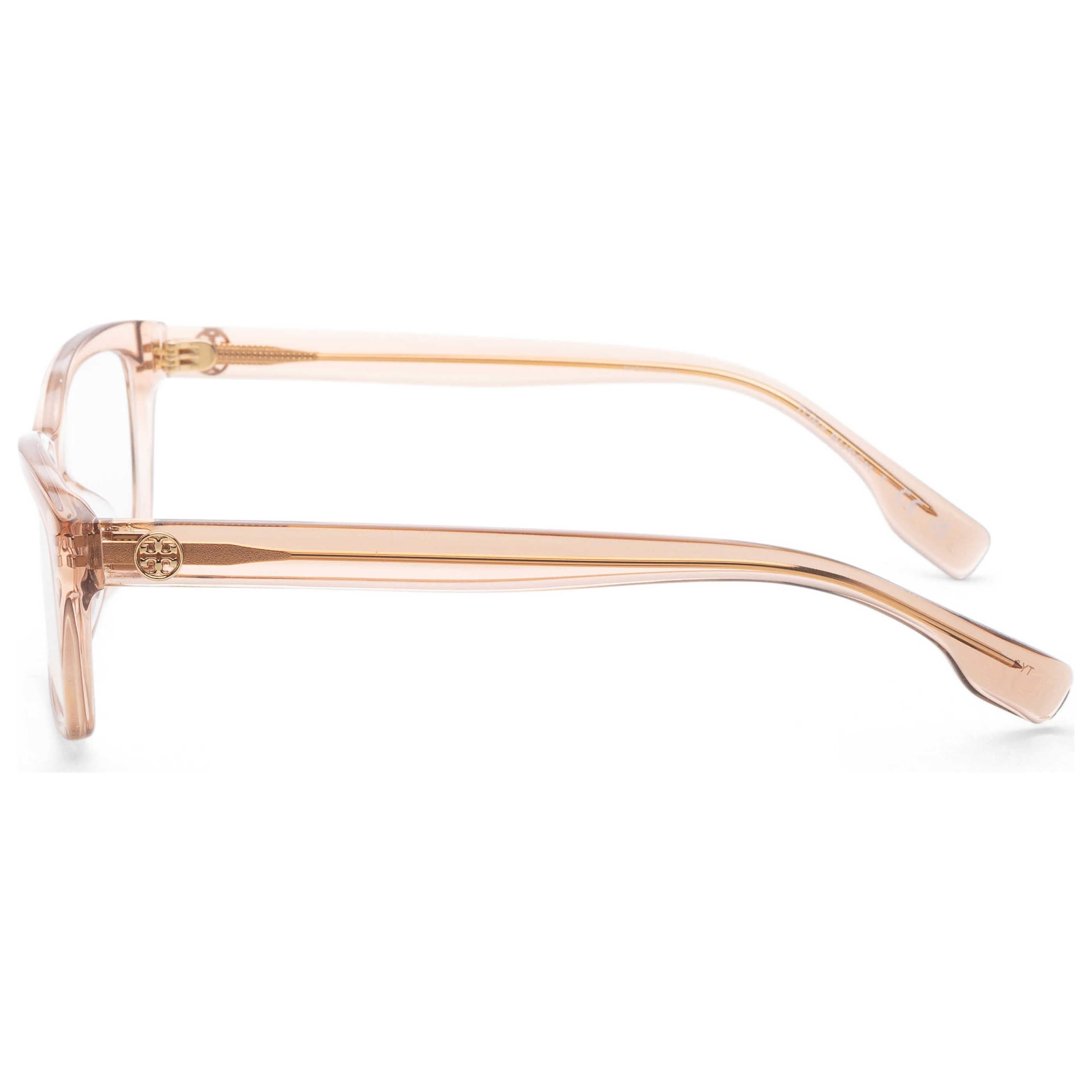 Tory Burch Women's Eyeglasses TY2144U-1954-53