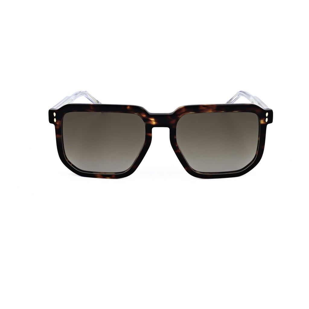 Isabel Marant Women's Sunglasses IM0165-S-086-55