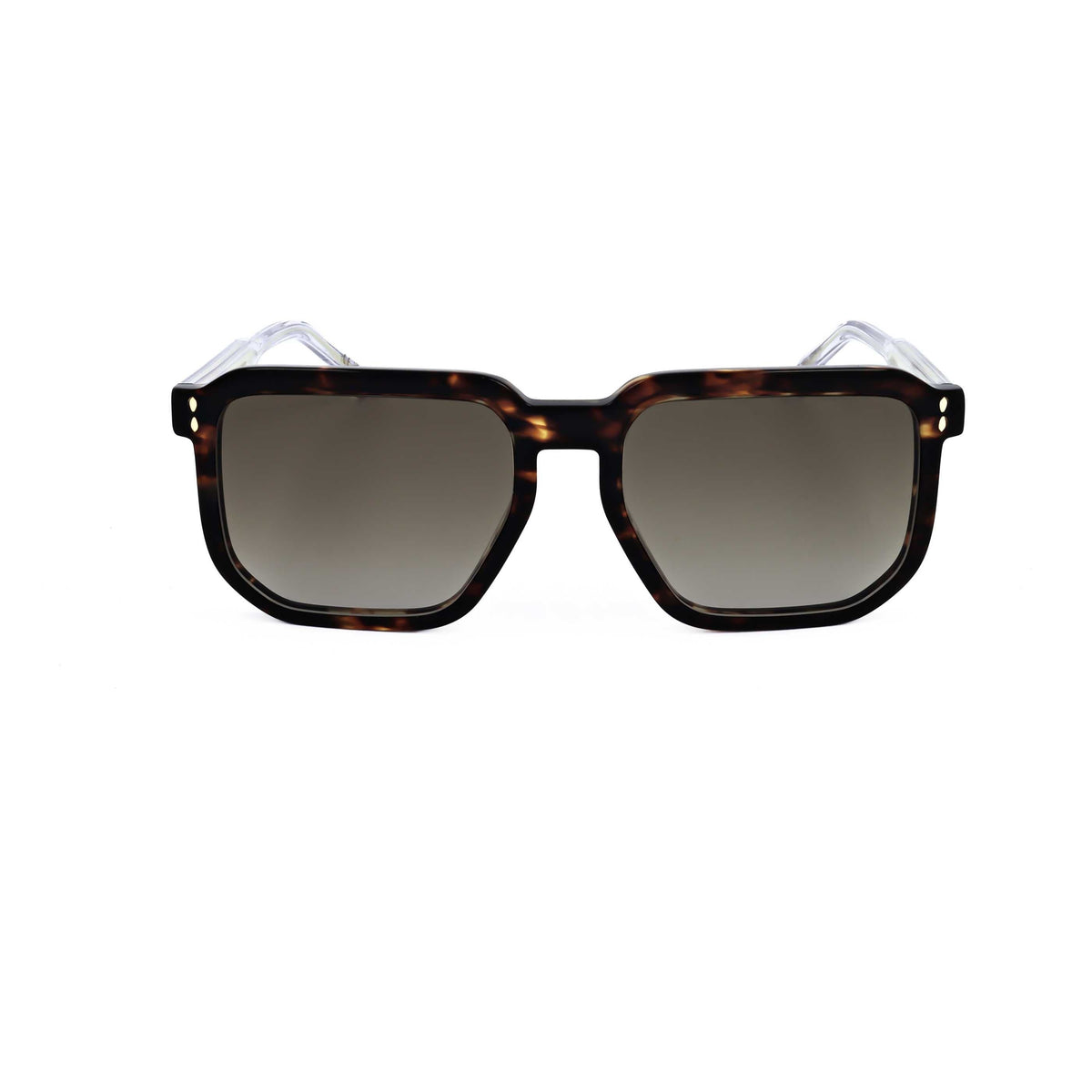 Isabel Marant Women's Sunglasses IM0165-S-086-55