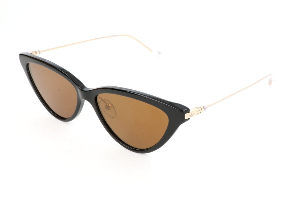 Adidas Women's Combined Sunglasses