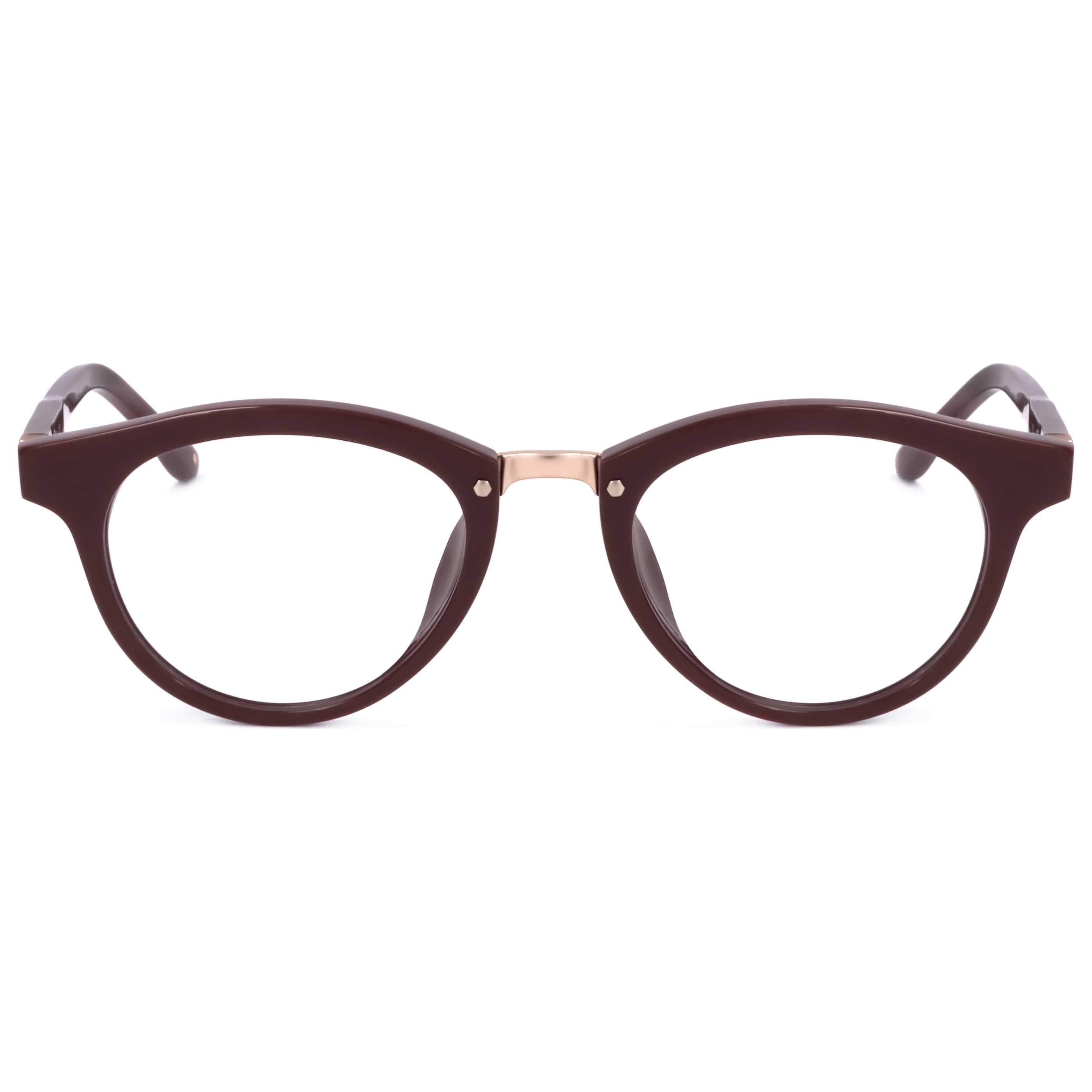 Linda Farrow Unisex Opticals PL28-C11-50