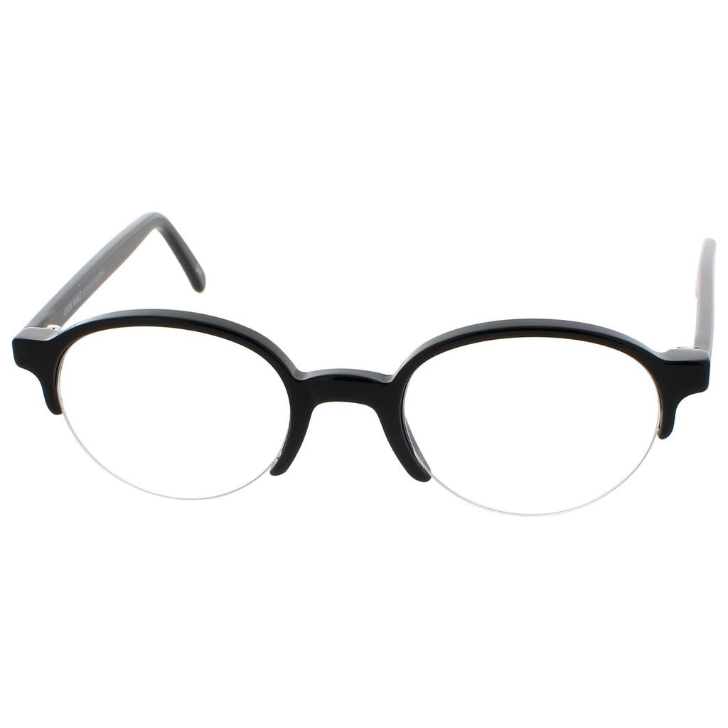 Andy Wolf Unisex Eyeglasses AW-4555-A-46