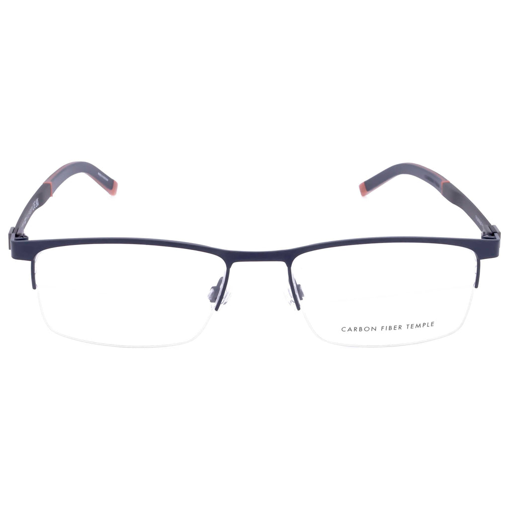 Tommy Hilfiger Men's Eyeglasses TH2079-US-FLL-54