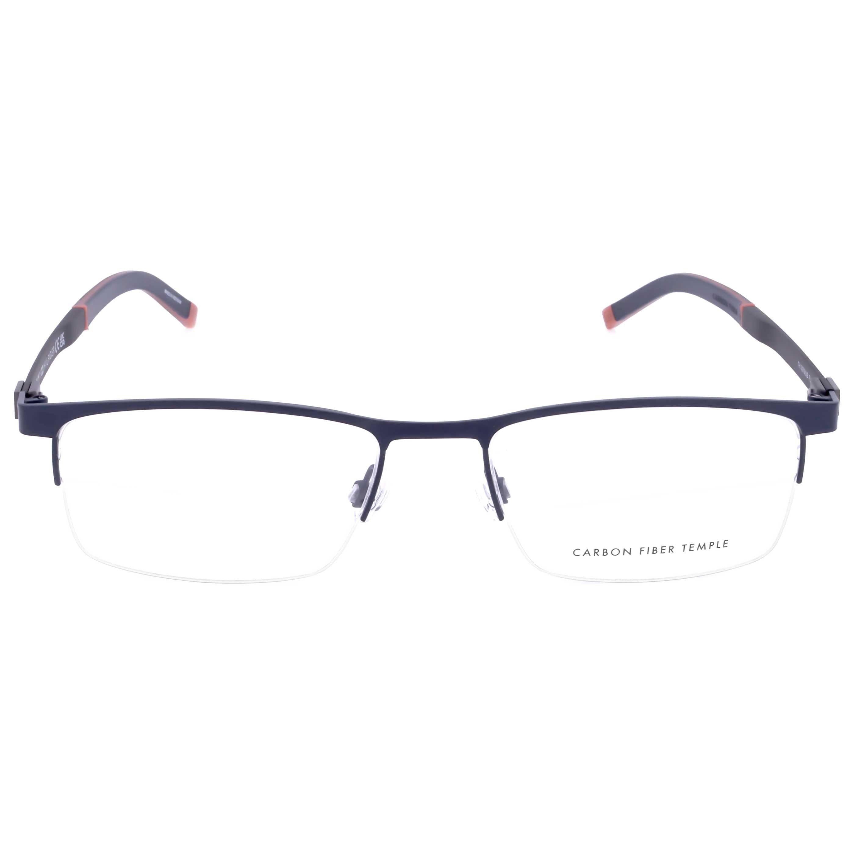 Tommy Hilfiger Men's Eyeglasses TH2079-US-FLL-54