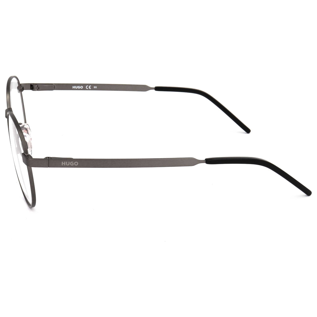 Hugo Boss Men's Eyeglasses HG1035-R80-51