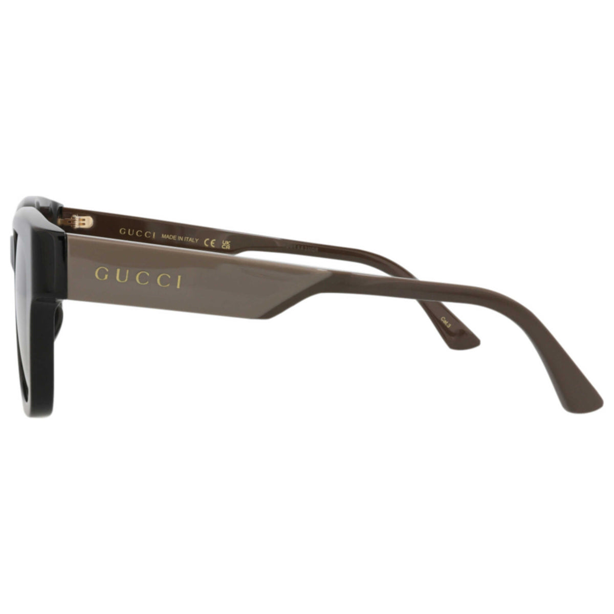 Gucci Men's Sunglasses GG1670SK-30015458-004