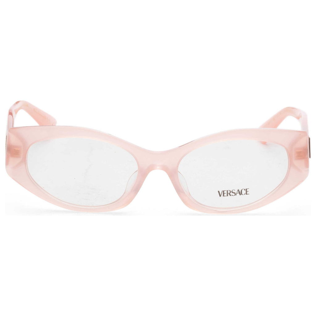 Versace Women's Eyeglasses VE3369F-5392-53