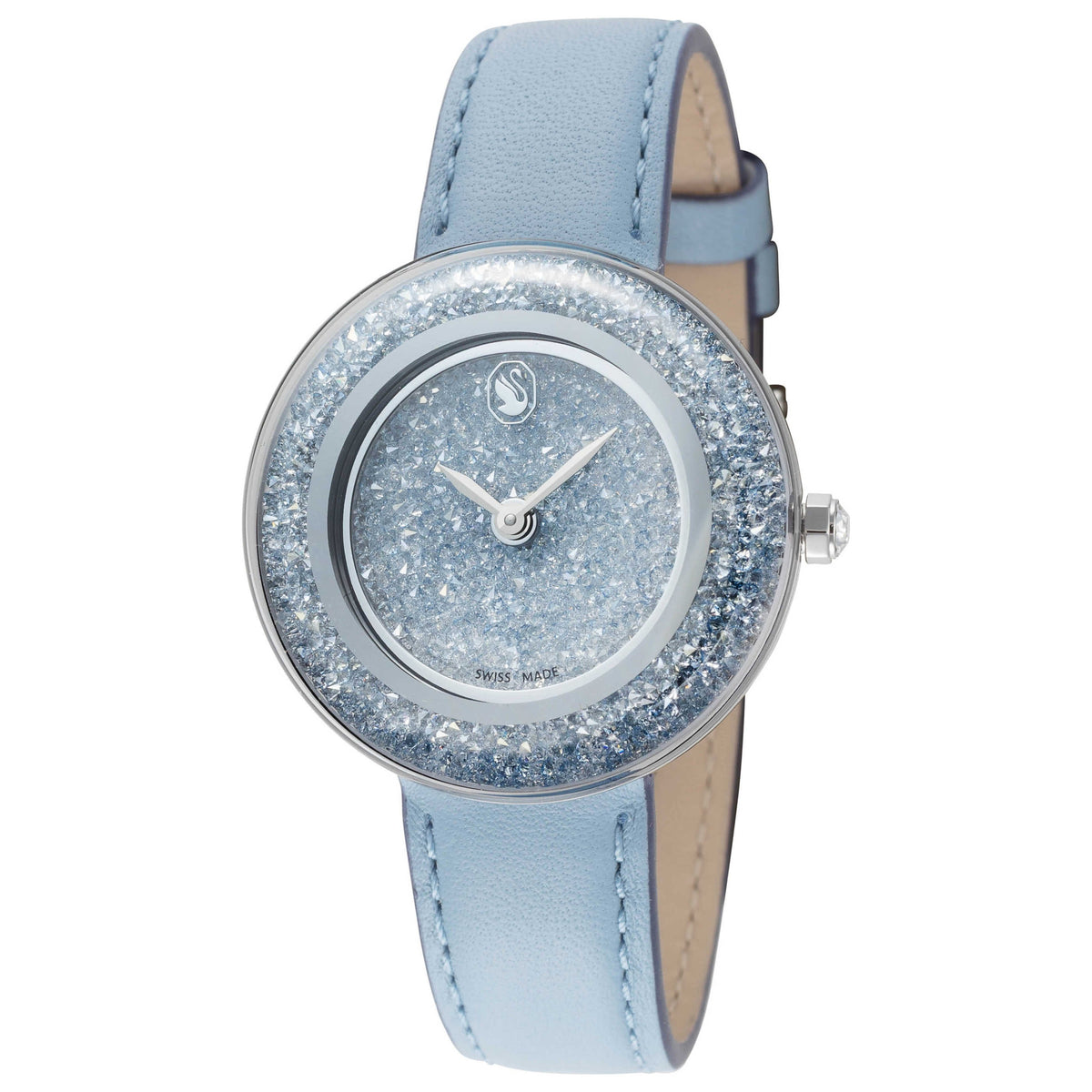 Swarovski Crystaline Women's Watch 5681733