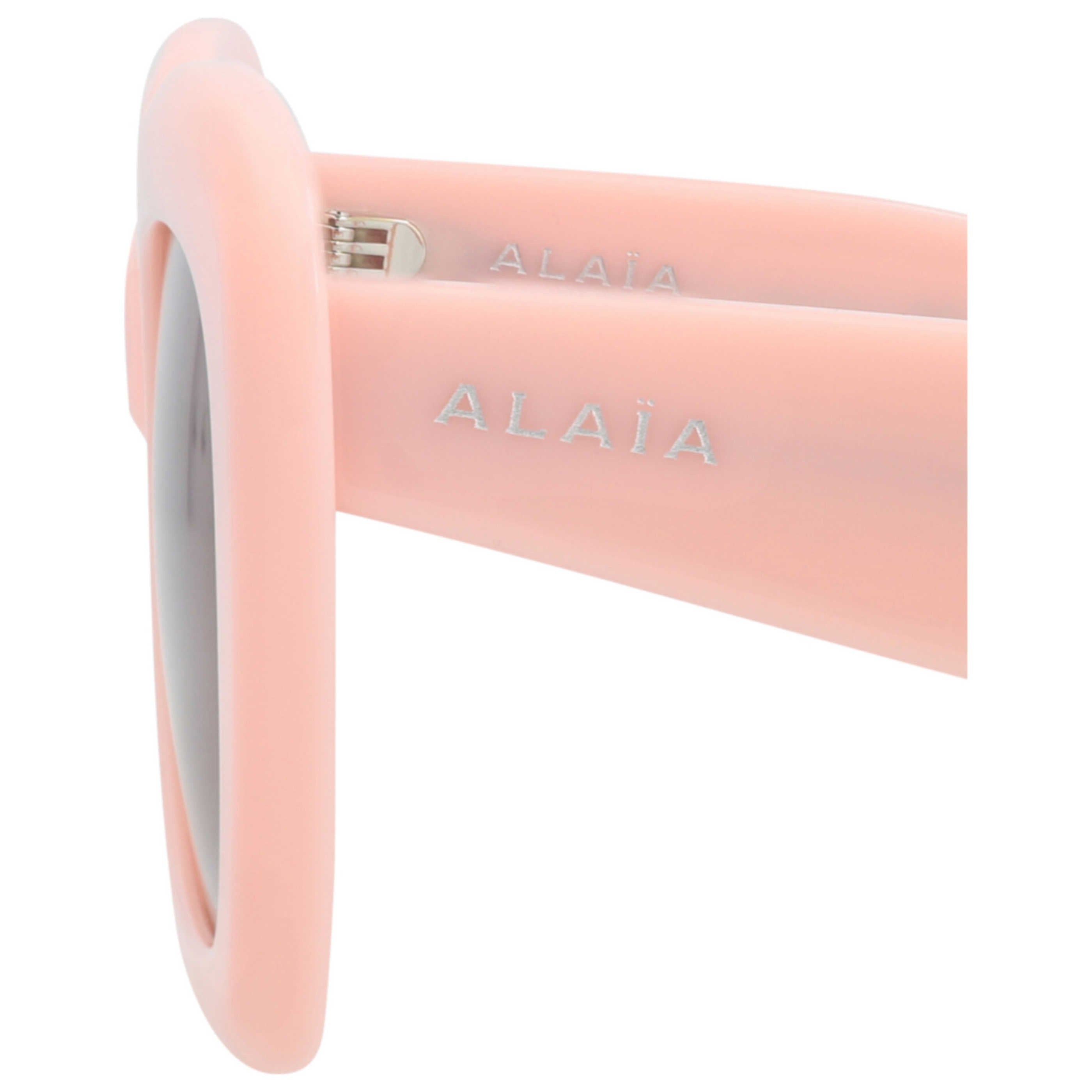 Alaia Women's Sunglasses AA0072S-30014380-003
