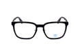 Adidas Original Unisex Glasses