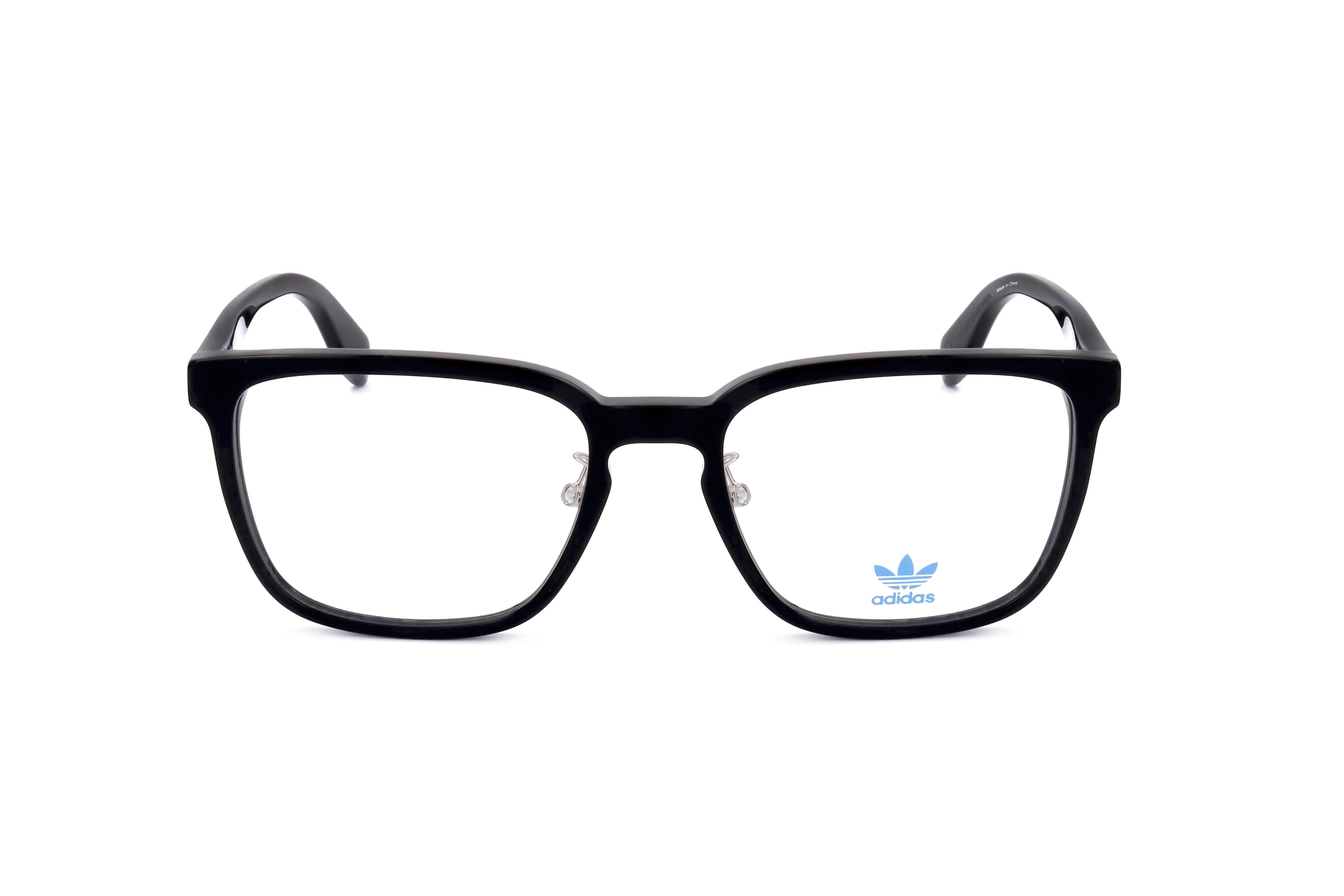 Adidas Original Unisex Glasses
