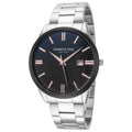 Kenneth Cole Men's Watch KCWGH2233604