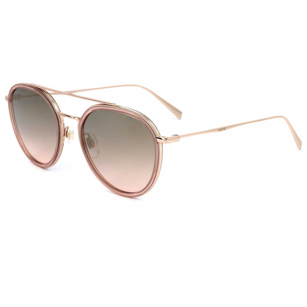 Levi's Men's Sunglasses LV5010-S-35J-53