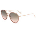 Levi's Men's Sunglasses LV5010-S-35J-53