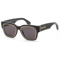 Palm Angels Women's Sunglasses PERI096F24PLA0011007