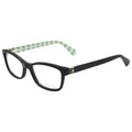 Kate Spade Women's Eyeglasses RENNE-807-50