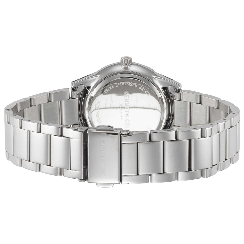 Kenneth Cole Women's Watch KC50938003