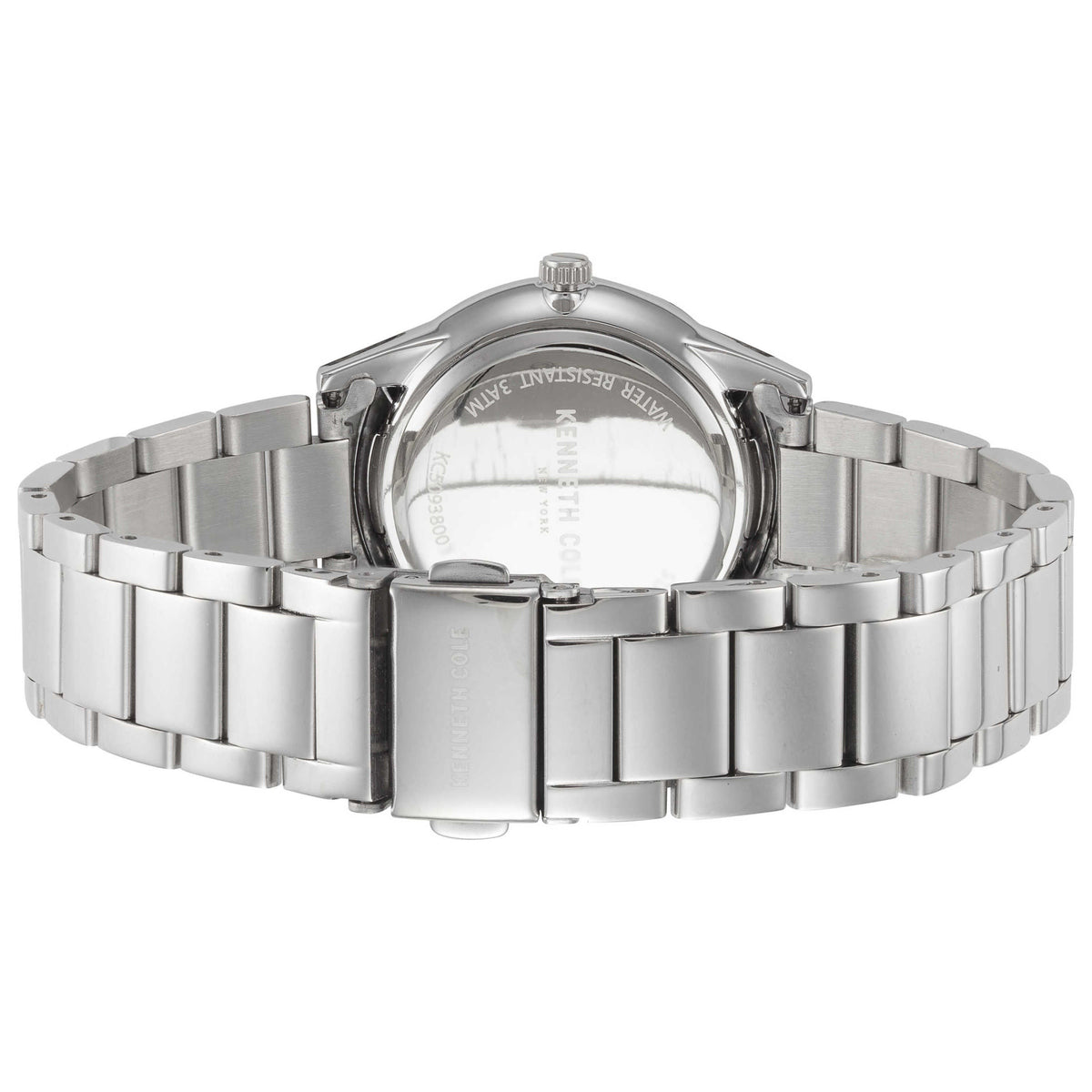 Kenneth Cole Women's Watch KC50938003