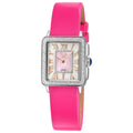 GV2 by Gevril Women's Watch 12302-8