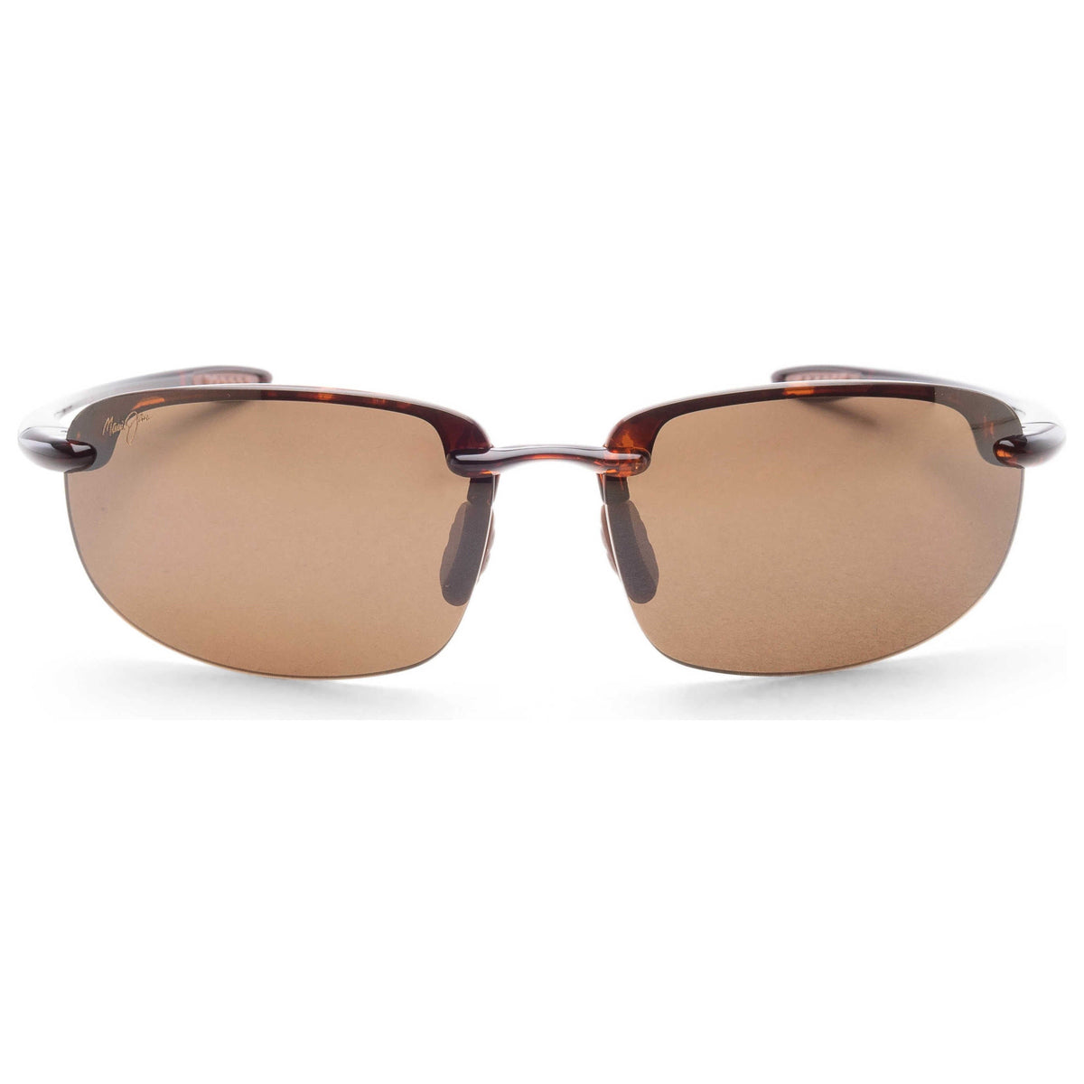 Maui Jim Ho'Okipa Men's Sunglasses H407N-10