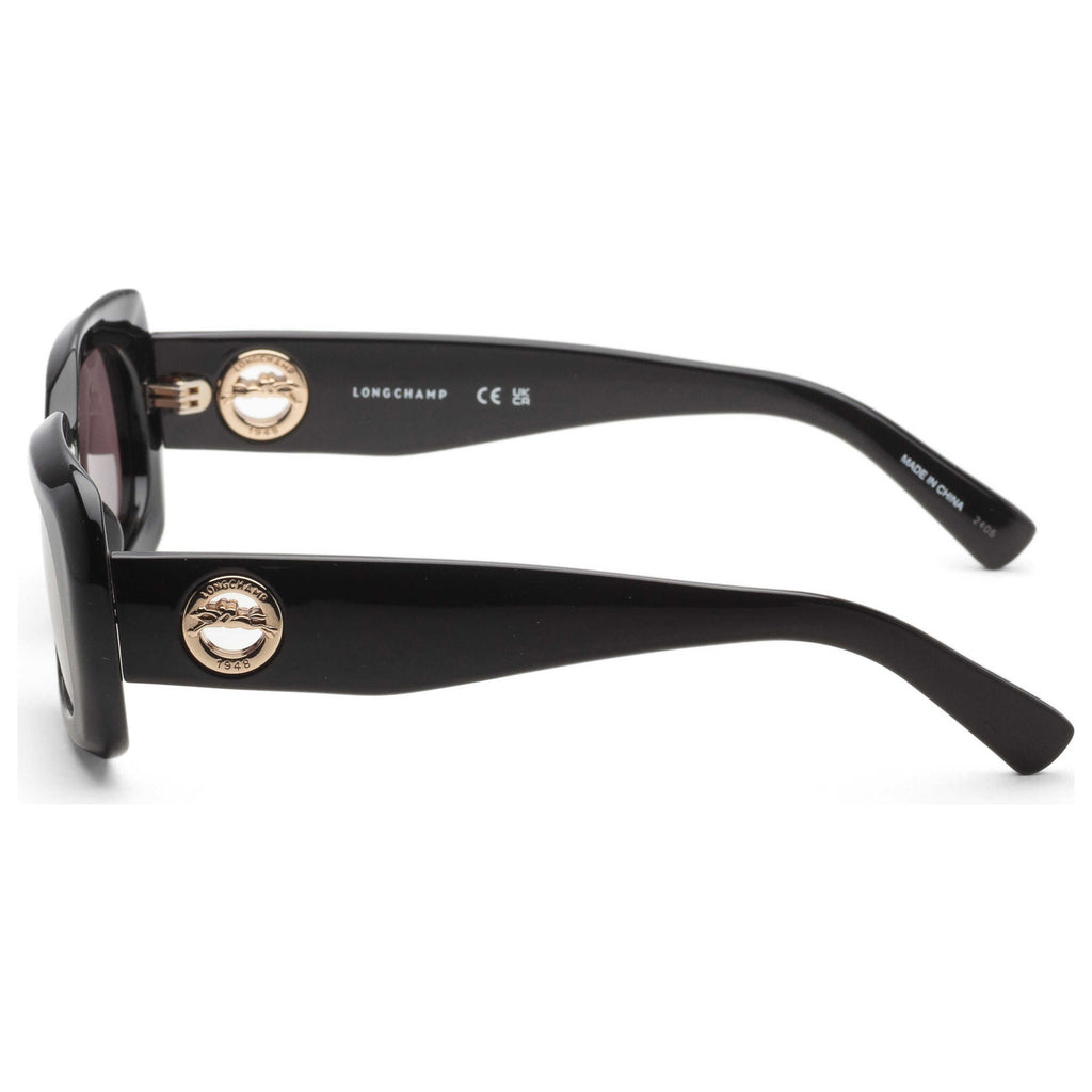 Longchamp Women's Sunglasses LO716S-001