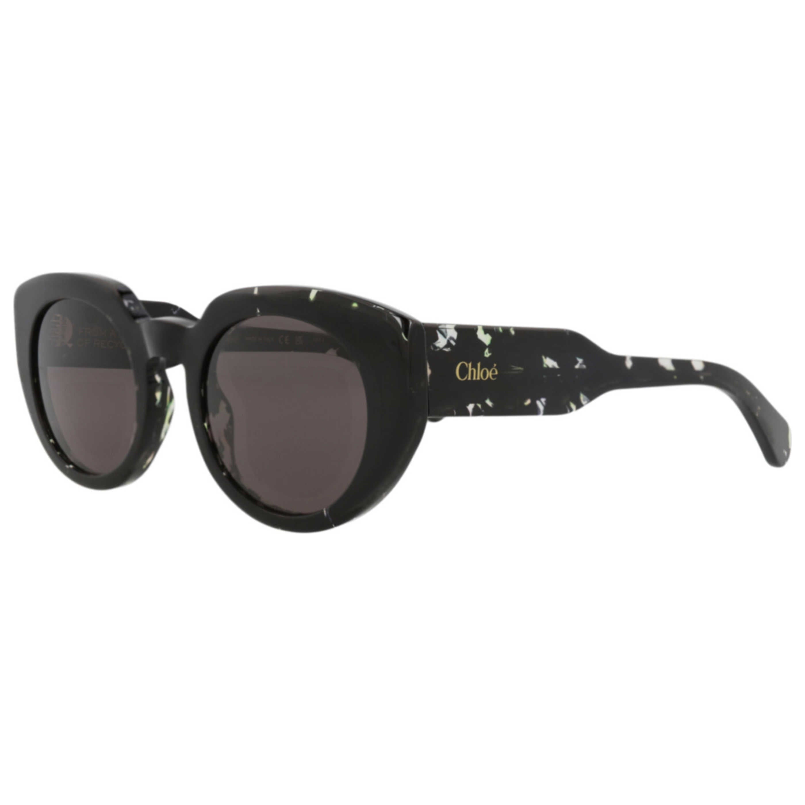 Chloe Women's Sunglasses CH0311S-30016295-003