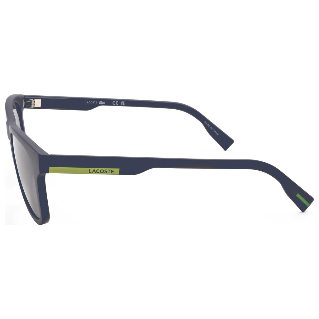 Lacoste Unisex Sunglasses L969S-401-54