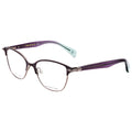 Rag & Bone Women's Eyeglasses RNB3049-B3V-52