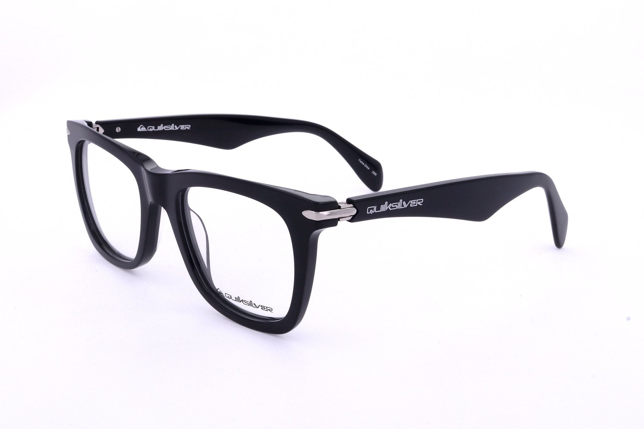 Quiksilver Men's Acetate Glasses