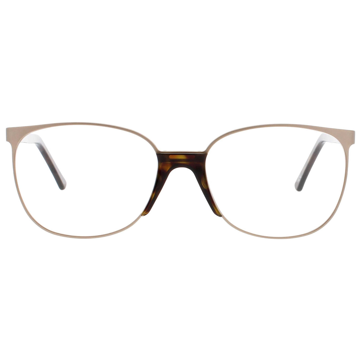 Andy Wolf Unisex Eyeglasses AW-THURSBY-C-56
