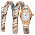 Just Cavalli Women's Watch JC1L374M1065