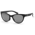 Maui Jim Women's Sunglasses 685-02