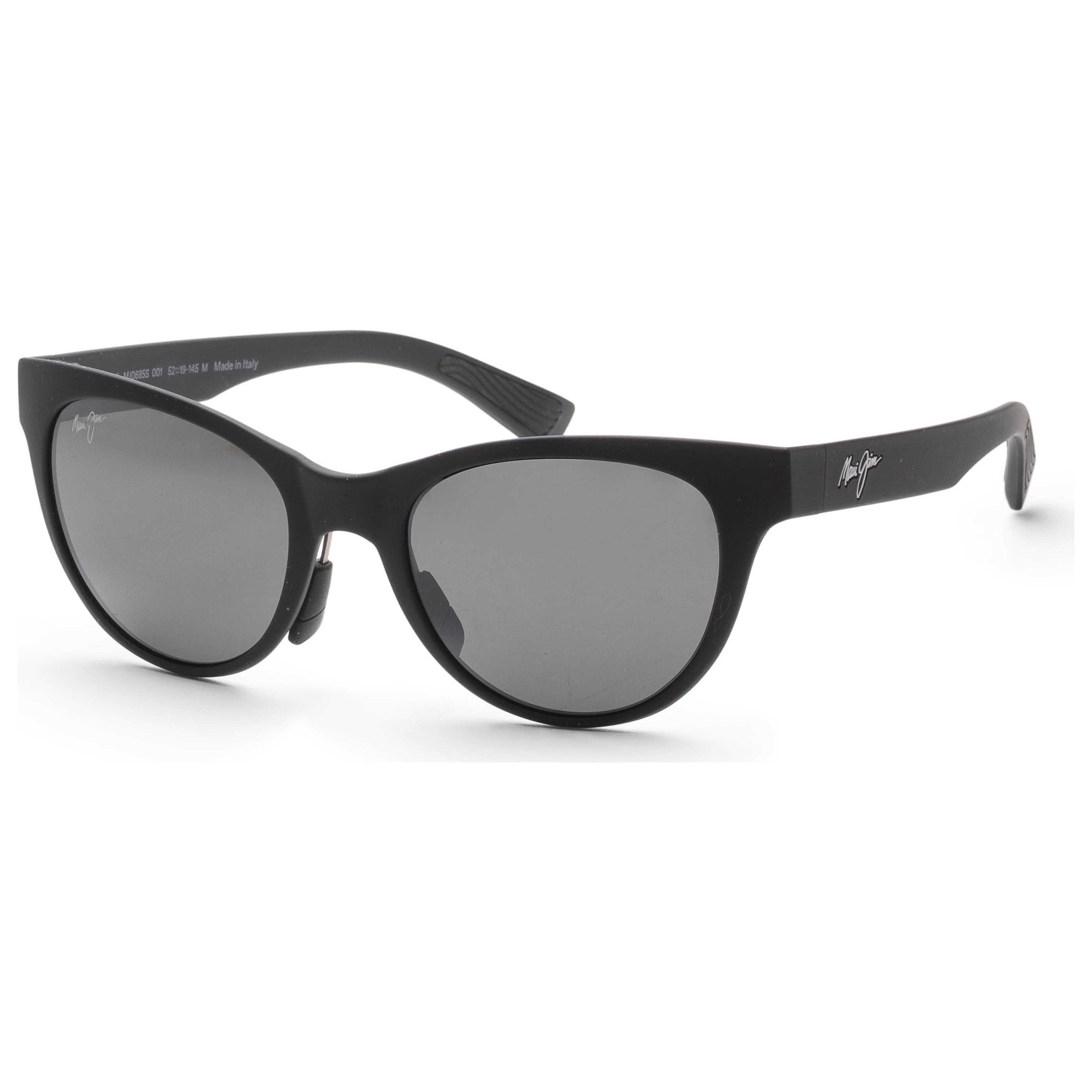 Maui Jim Women's Sunglasses 685-02