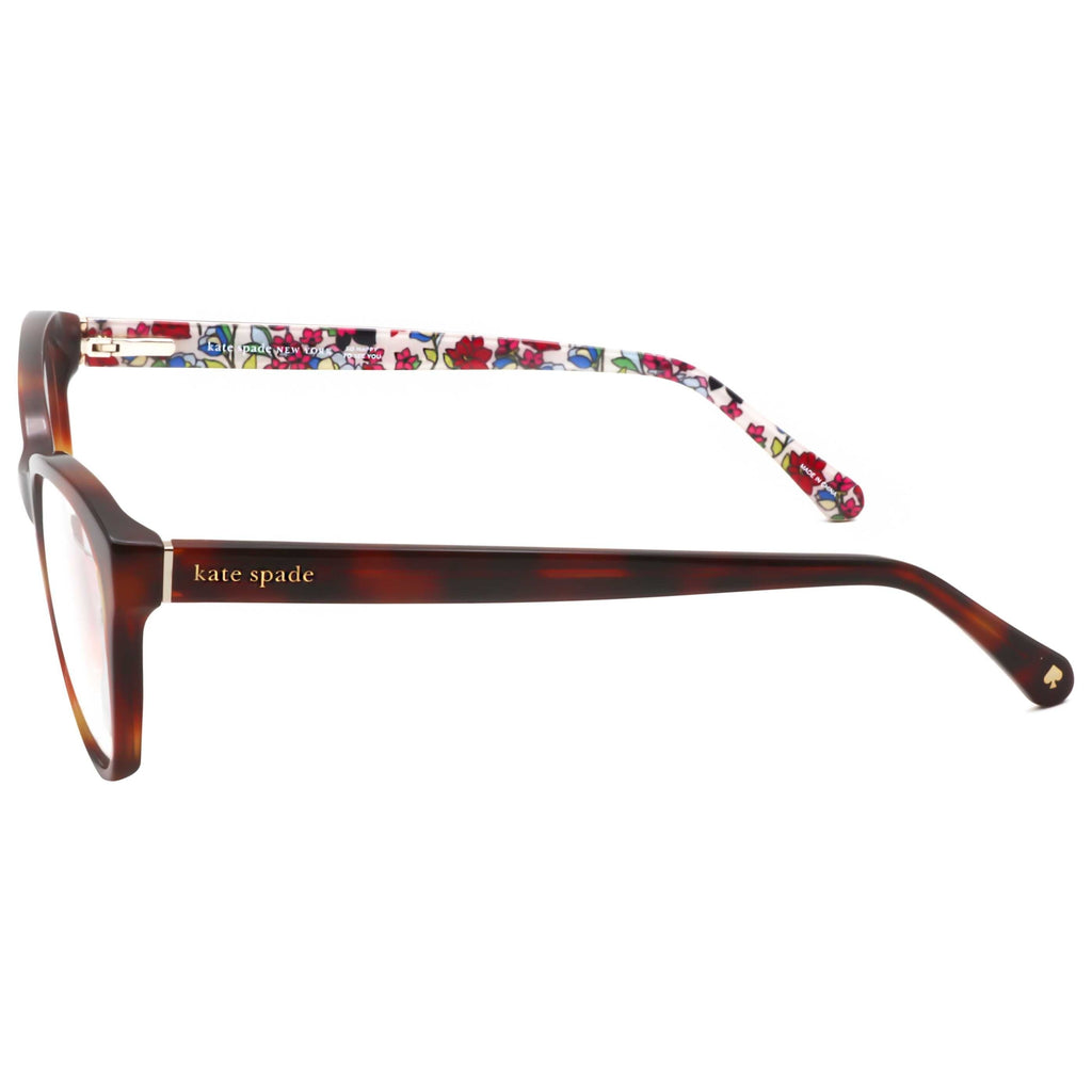 Kate Spade Nataly Women's Eyeglasses NATALY-086-51