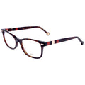 Carolina Herrera Women's Eyeglasses HER0110-O63-54