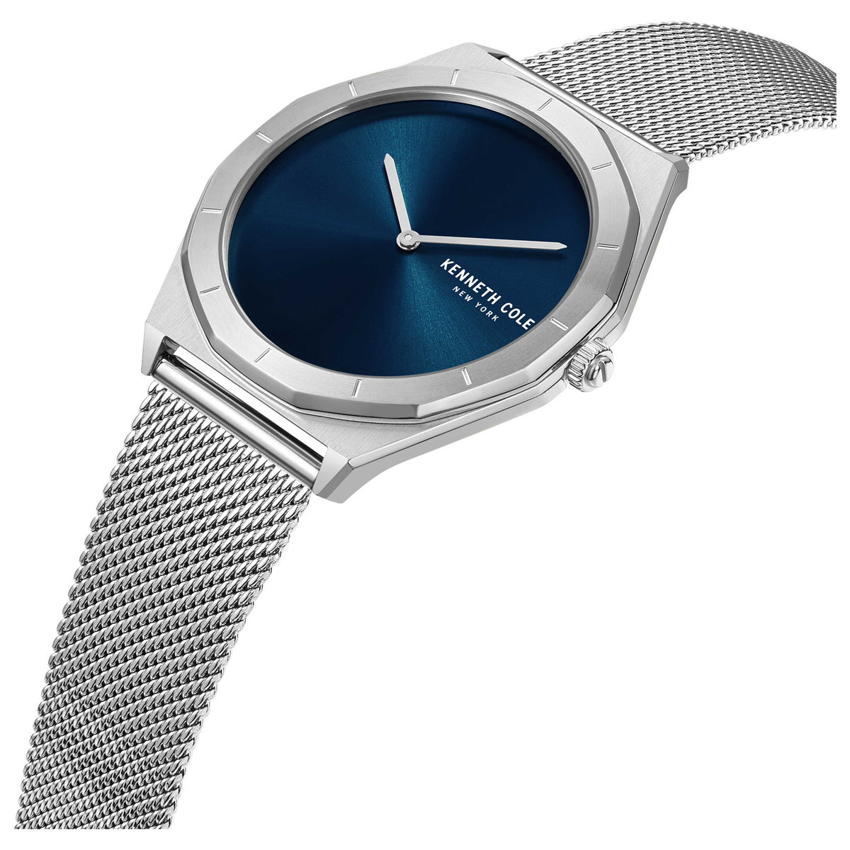 Kenneth Cole Men's Watch KCWGG2234109