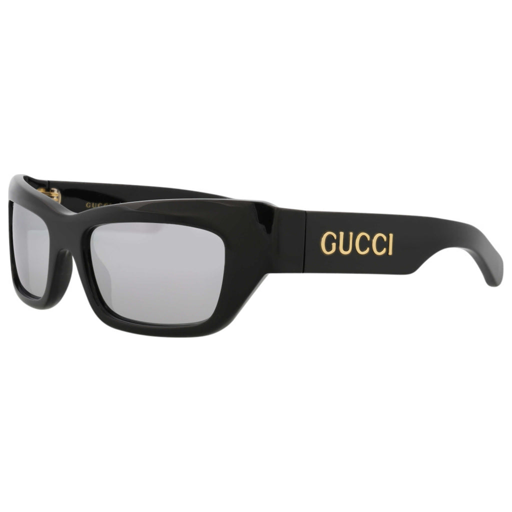 Gucci Men's Sunglasses GG1296S-30013841-002