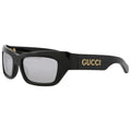 Gucci Men's Sunglasses GG1296S-30013841-002
