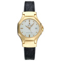 Concord Saratoga Royale Women's Quartz Watch 0301257