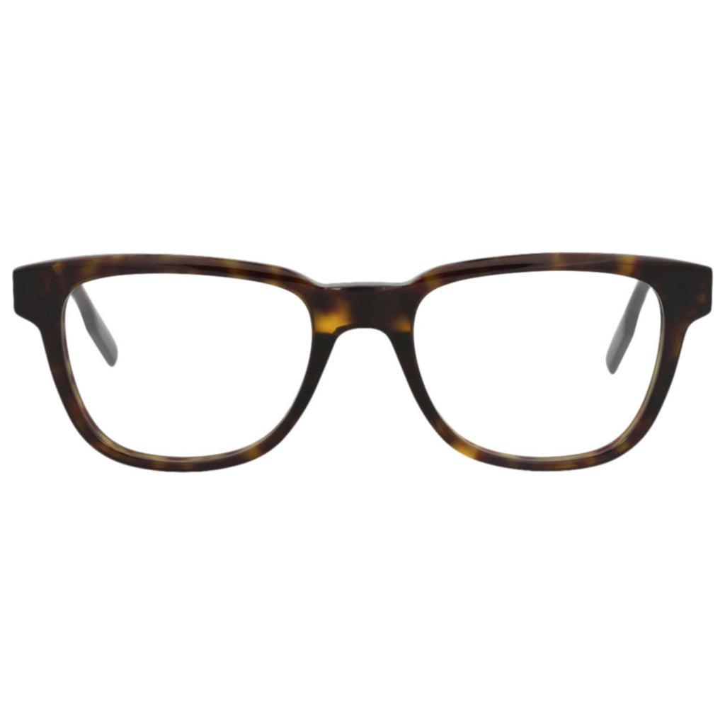 Montblanc Men's Eyeglasses MB0178O-30011376-002