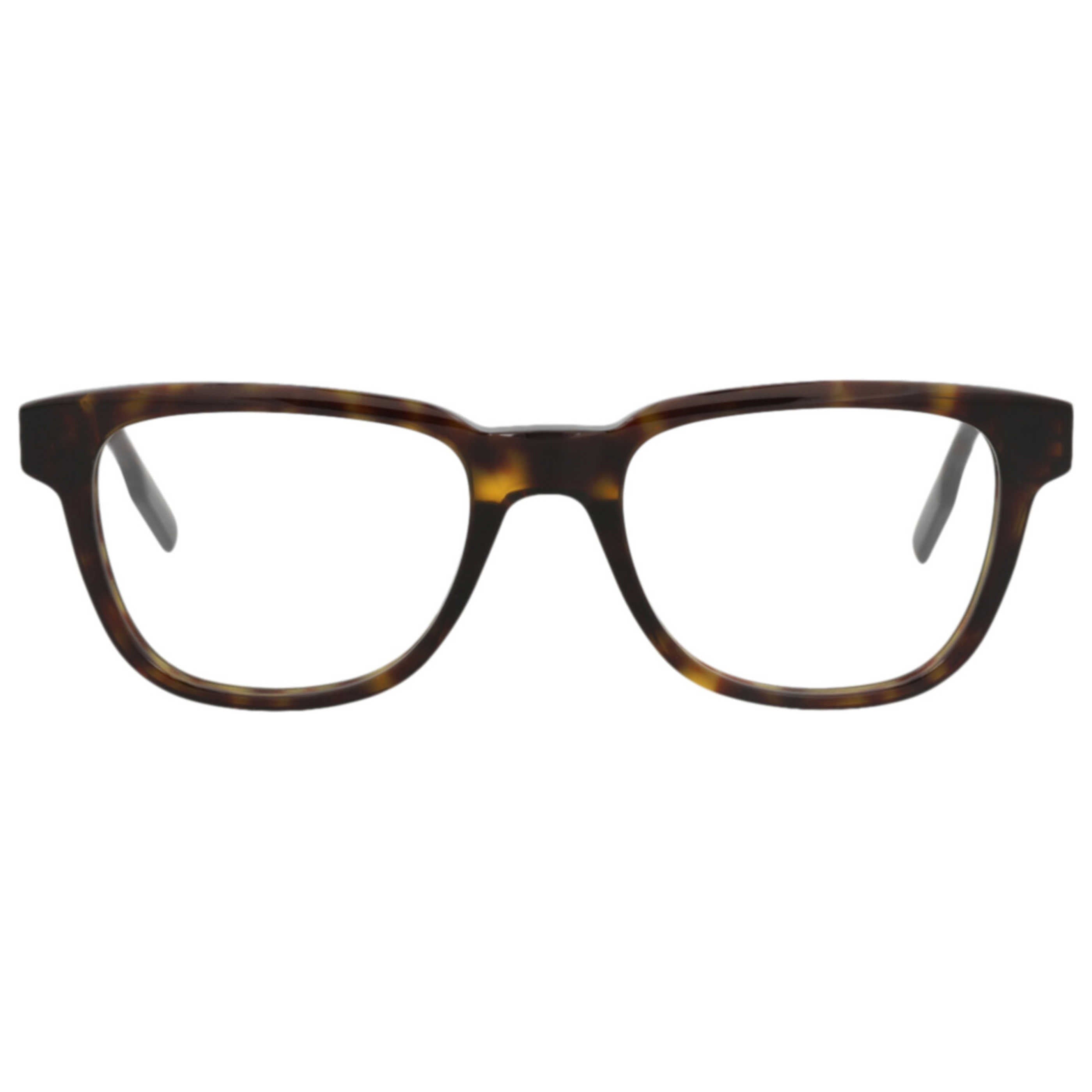 Montblanc Men's Eyeglasses MB0178O-30011376-002