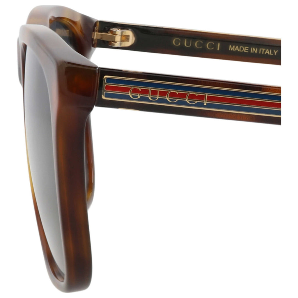 Gucci Men's Sunglasses GG0381S-30006048-009