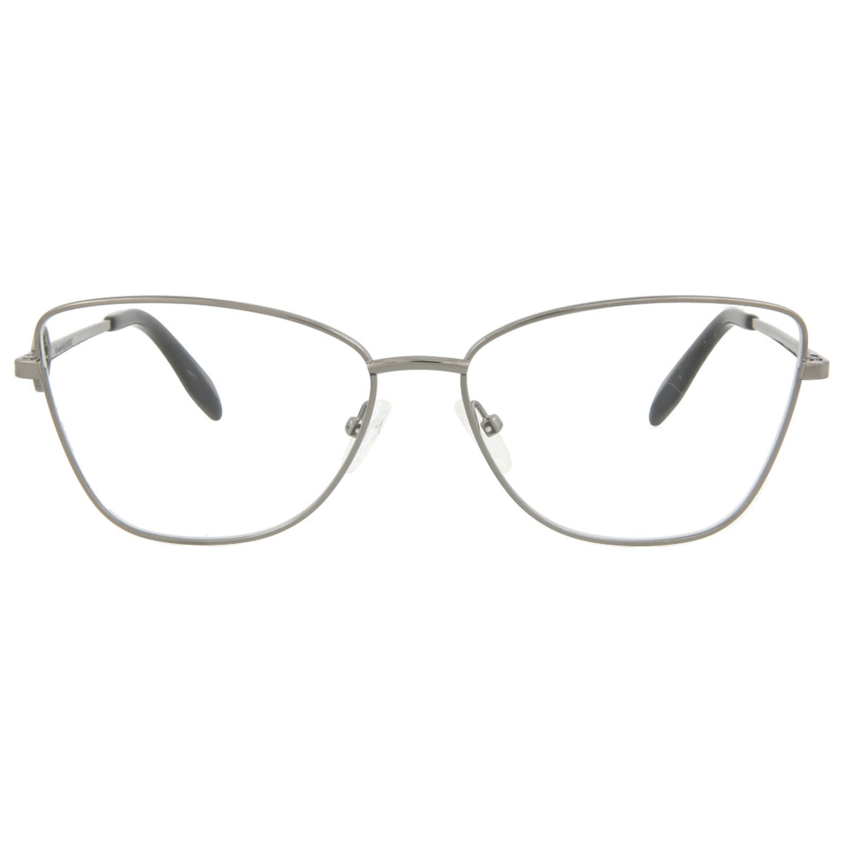 Alexander McQueen Fashion Women's Eyeglasses AM0290O-30009426-001