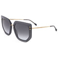 Isabel Marant Women's Sunglasses IM0149-S-FT3-55