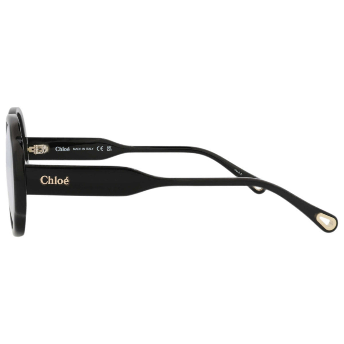Chloe Women's Sunglasses CH0196S-30014696-001
