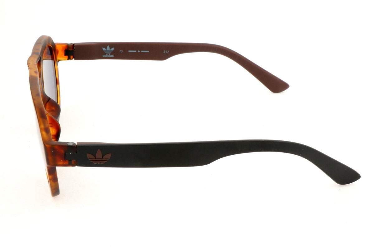 Adidas Unisex Plastic Sunglasses