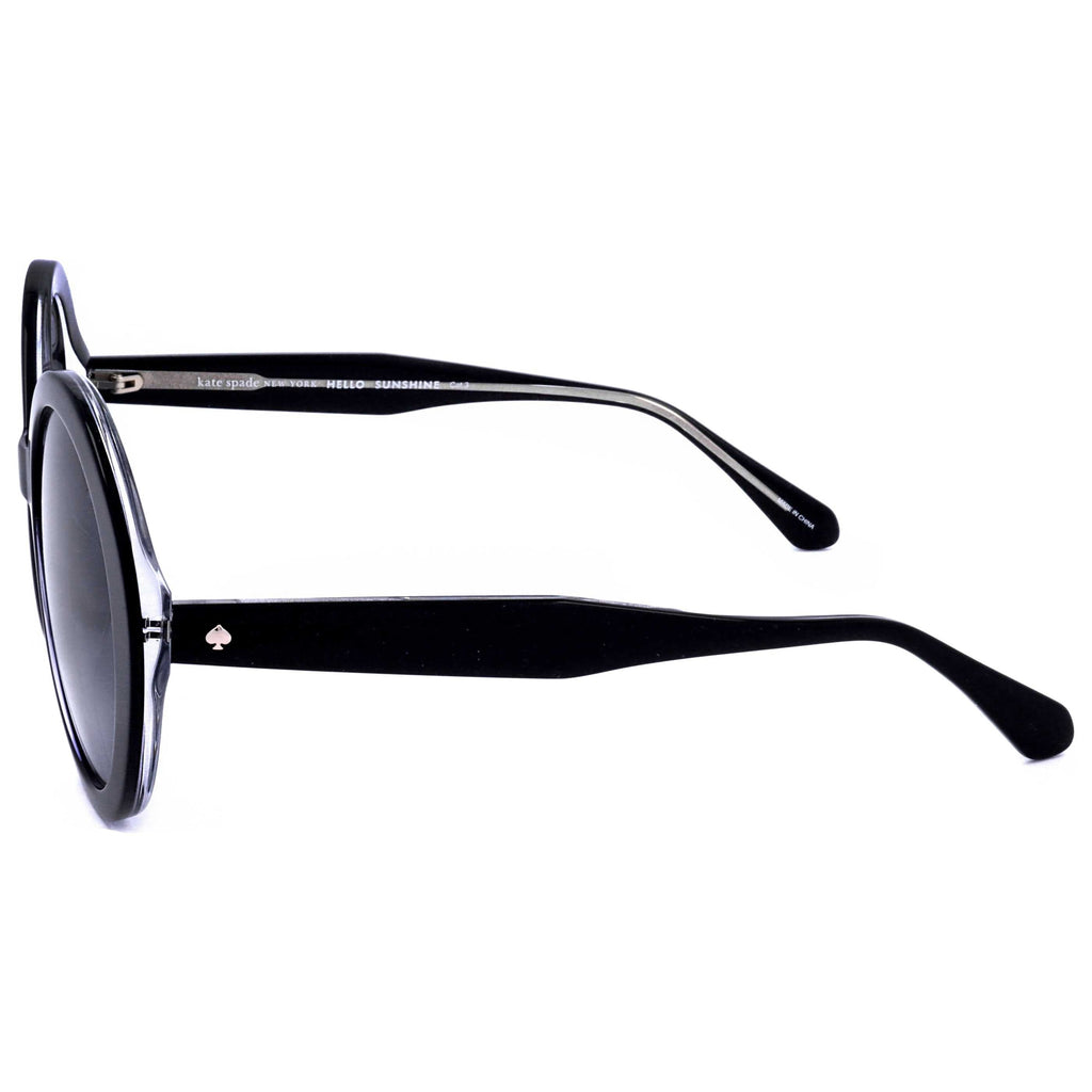 Kate Spade Women's Sunglasses ZYA-G-S-807-55